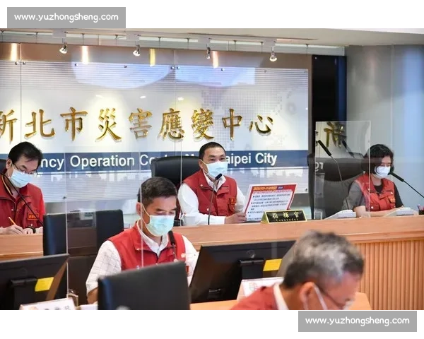 聚焦全球自行车赛事发展趋势与城市运动文化融合探讨路径与前景展望