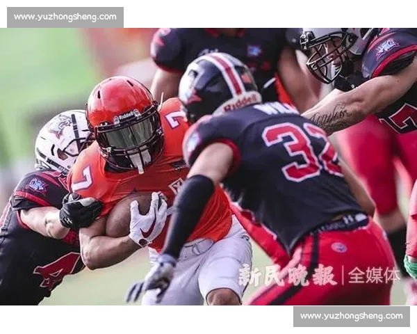 职业橄榄球联赛的商业化进程与球员培养体系深度解析及全球影响力趋势