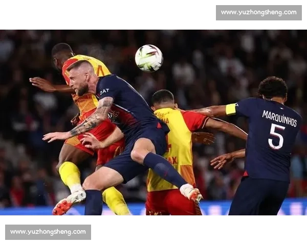 西甲新赛季群雄逐鹿豪门争锋冠军悬念持续升温冠军之路谁主沉浮焦点对决引爆看点