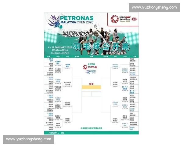 聚焦国际网球赛场新格局顶级赛事竞争与明星对决观察发展趋势解析