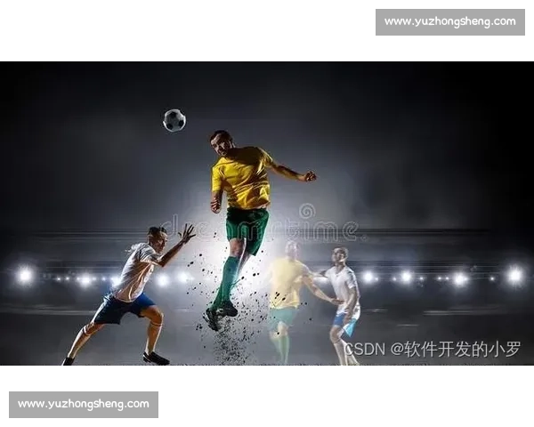 篮球赛事实时更新全景追踪比分数据与赛场动态解析深度战术看点