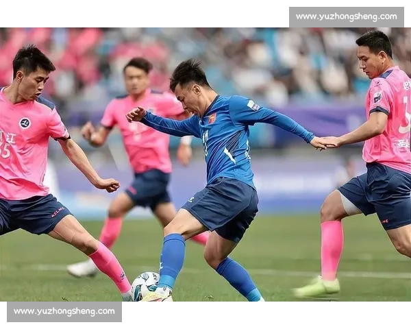 精彩足球赛事集锦回顾 激烈对抗与震撼进球尽收眼底