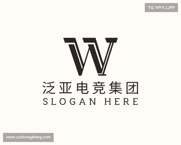 解读泛亚电竞官网首页